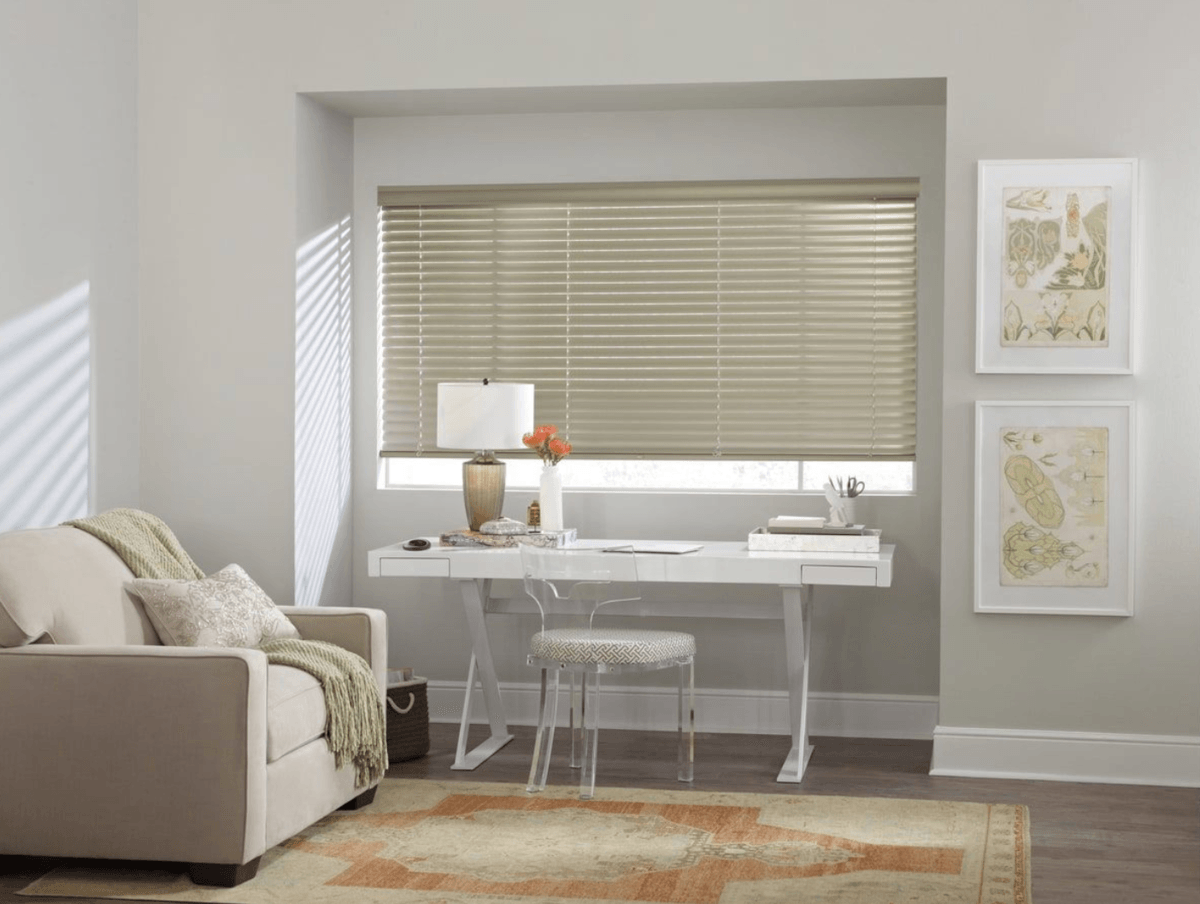 Are Shutters or Blinds Better for Windows of Homes?