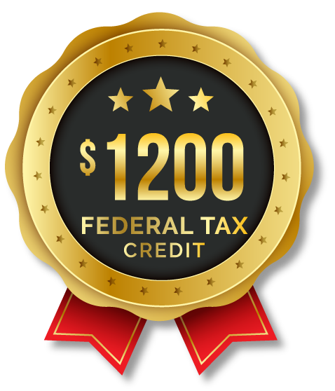 Tax-Credit