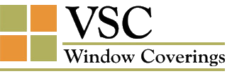 VSC-logo-main