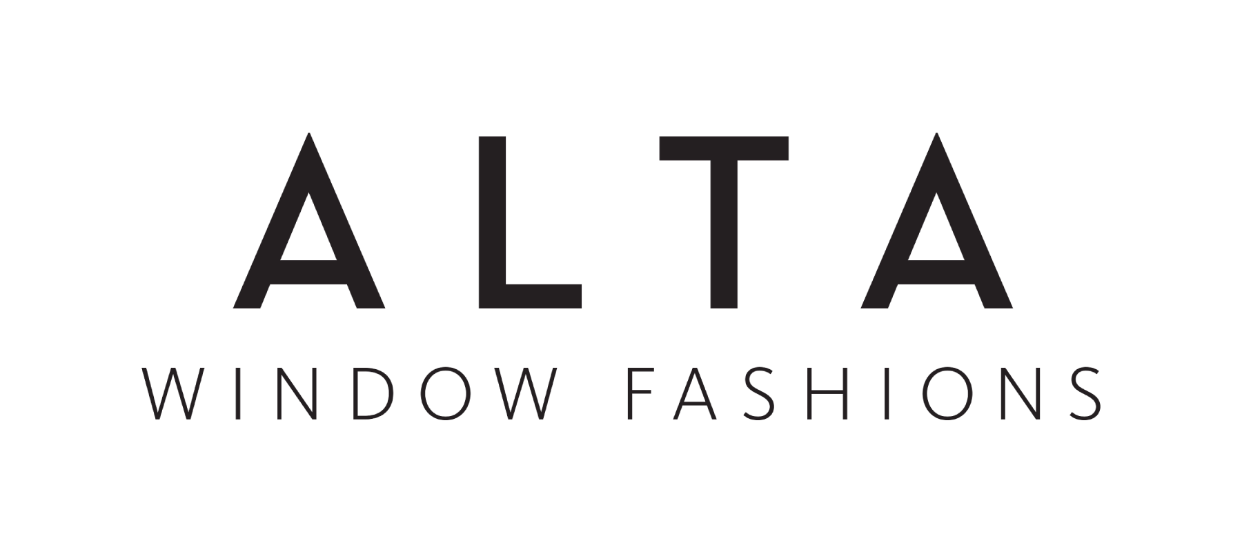 alta logo