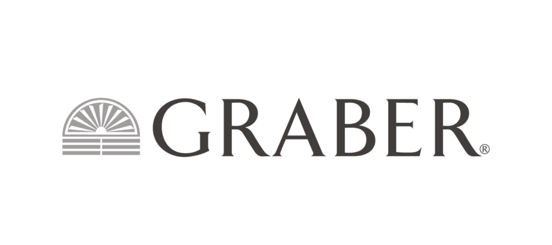 graber logo