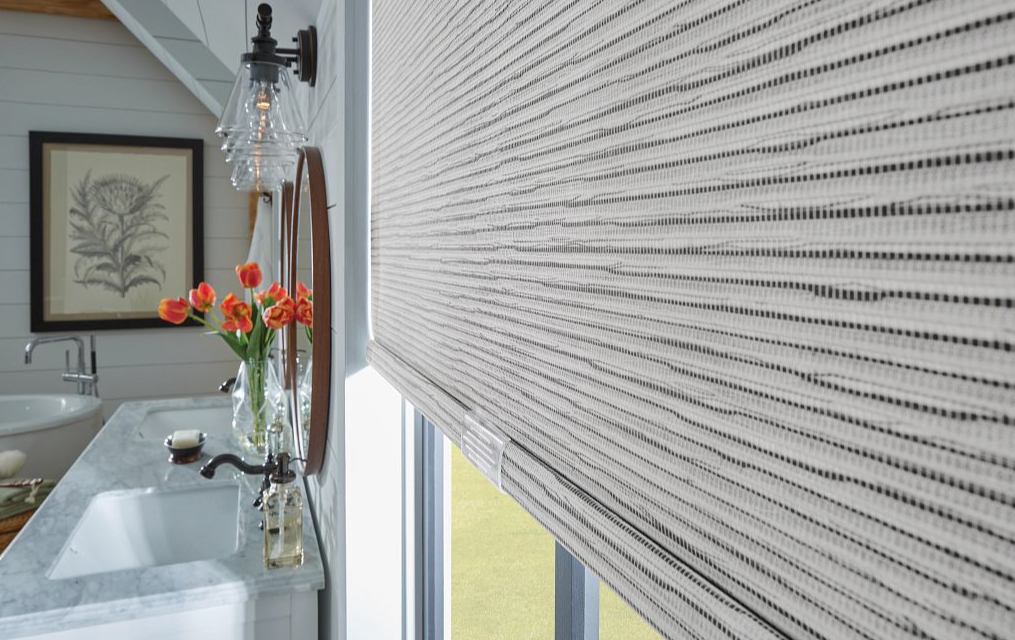 roller window shades