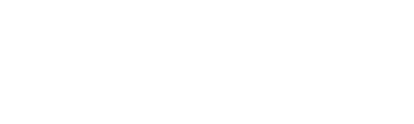 VSC_white