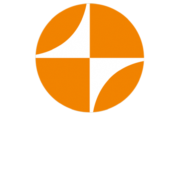 Hunter-Douglas-gallery_white