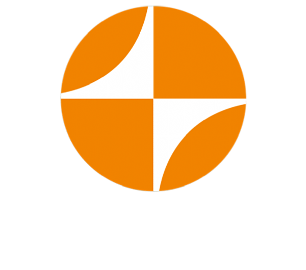 Hunter-Douglas_white Hunter Douglas logo