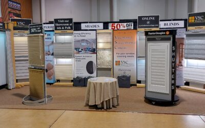 Eugene Home Show Specials