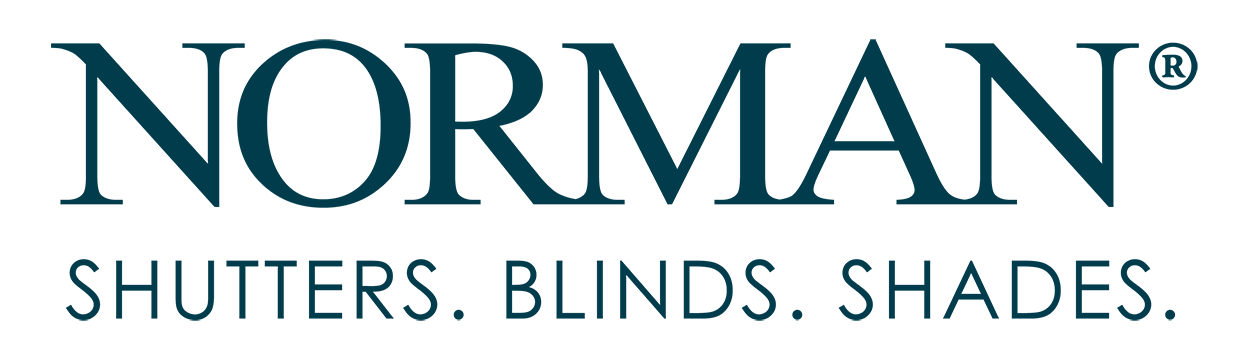 graber blinds
