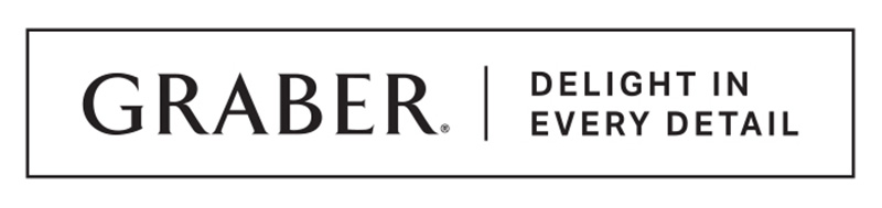 graber logo