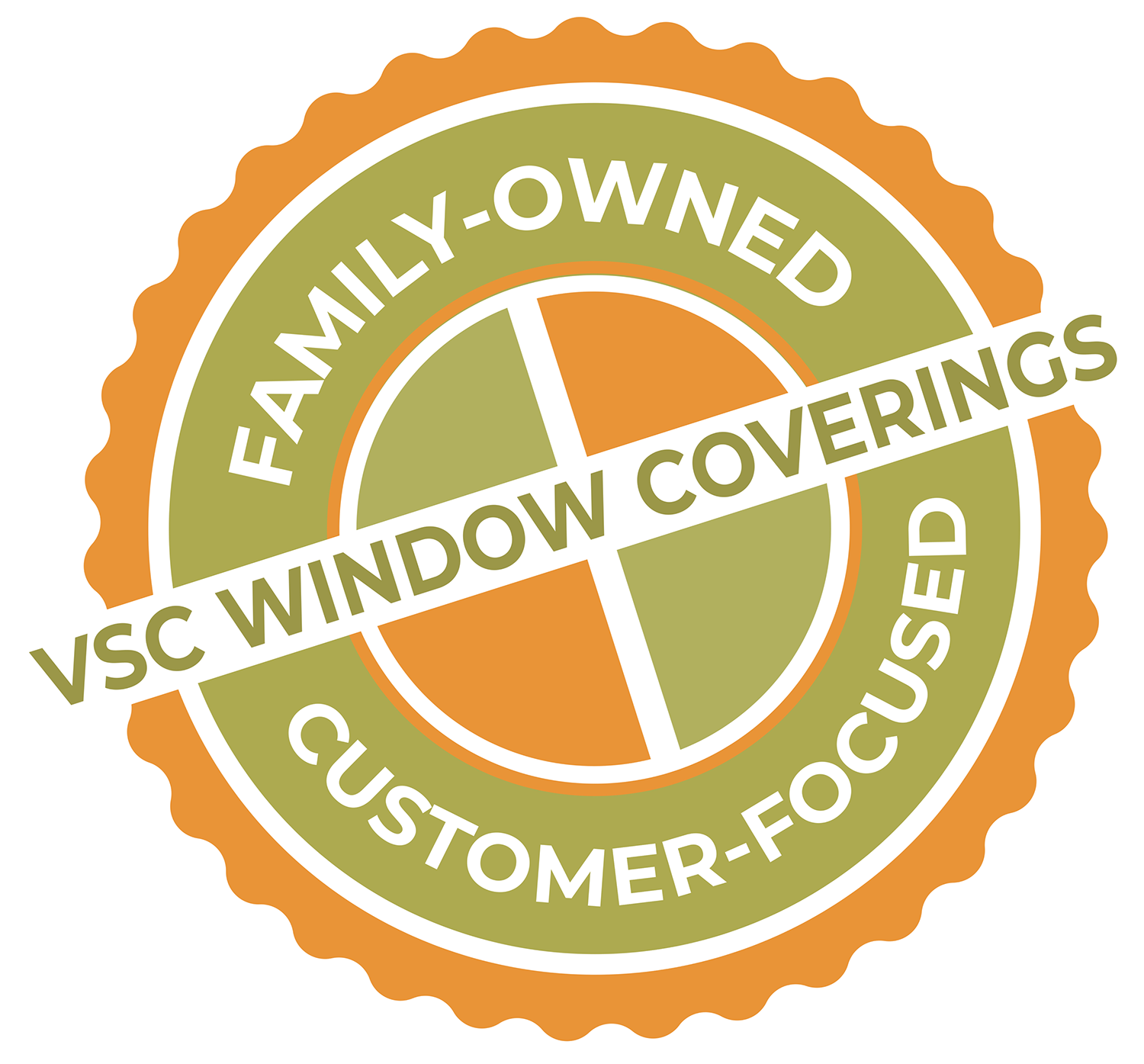 VSC FAMILY OWNED Badge_final